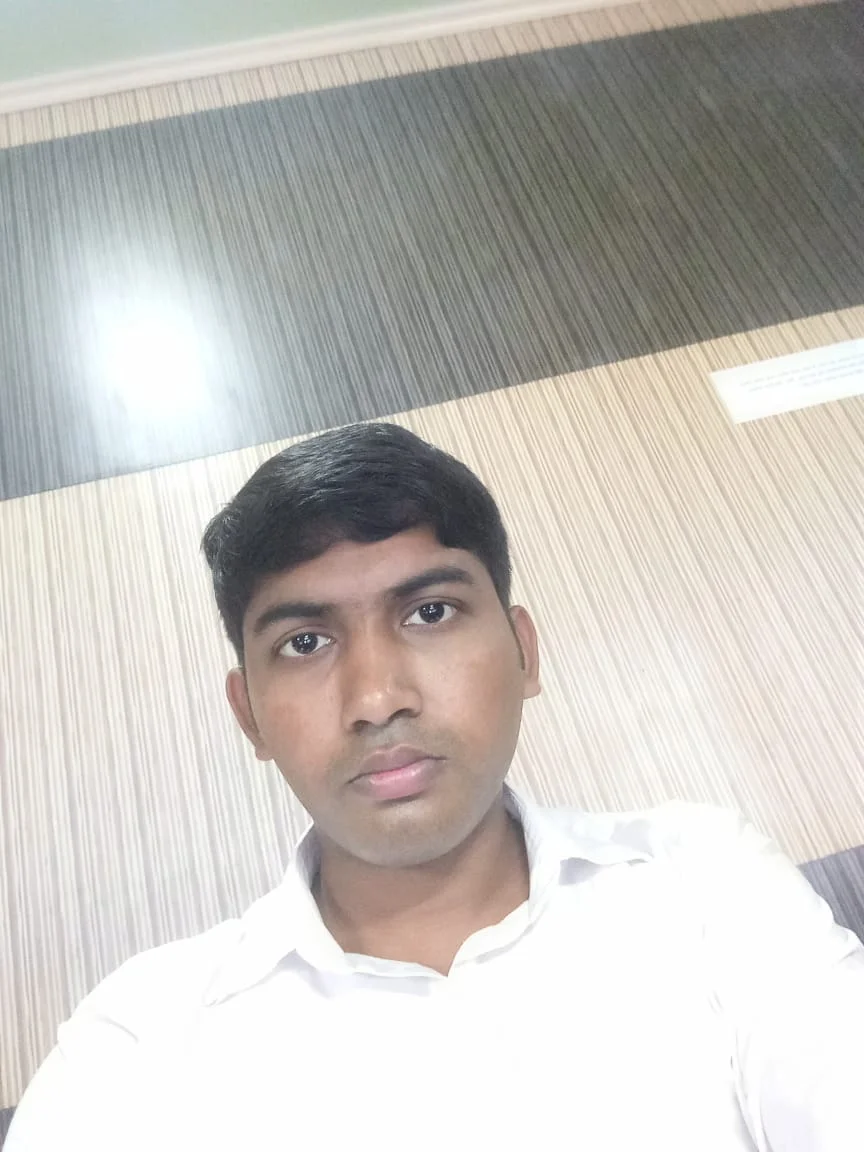 Parampara Ayurvedic